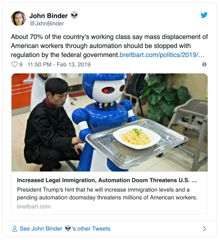 Screen Shot 2019-06-11 at 10.51.52 AM