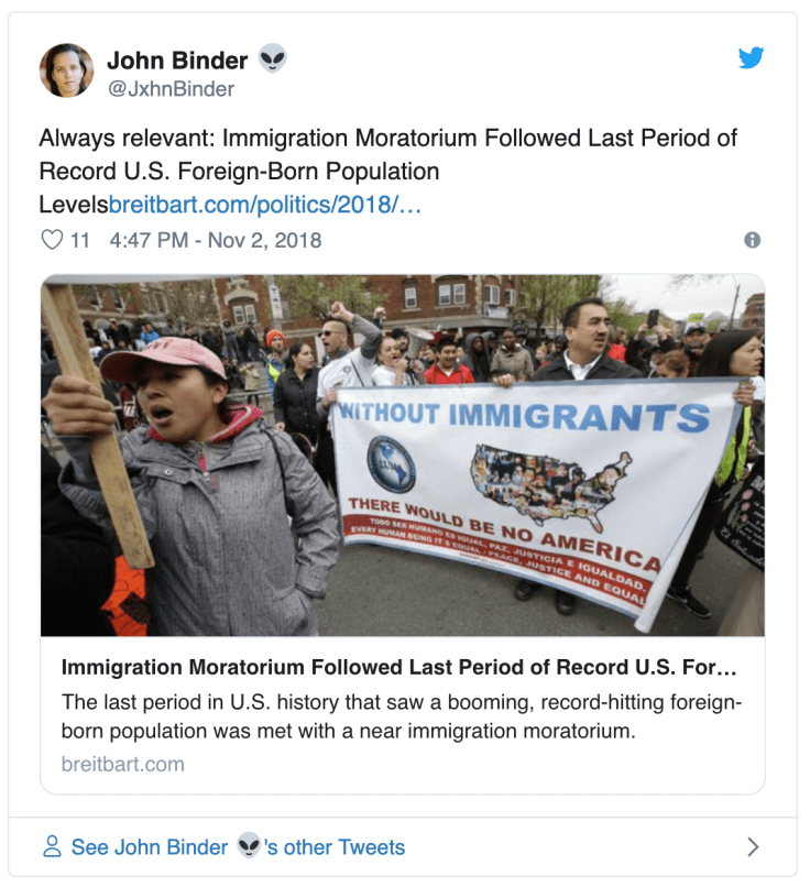 Screen Shot 2019-06-11 at 10.54.11 AM