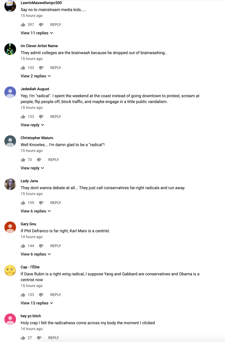 Screen Shot 2019-06-11 at 9.33.54 AM