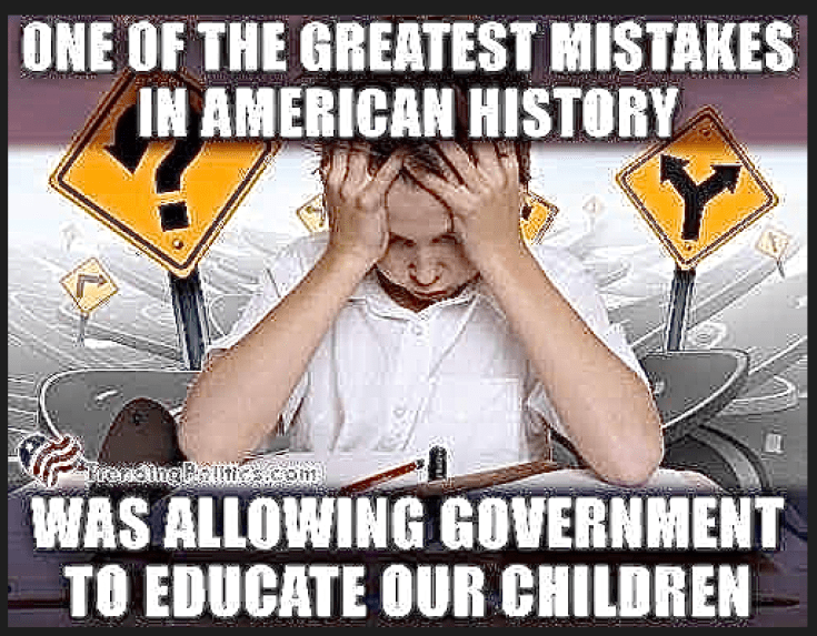 Screen Shot 2019-06-11 at 9.40.02 AM