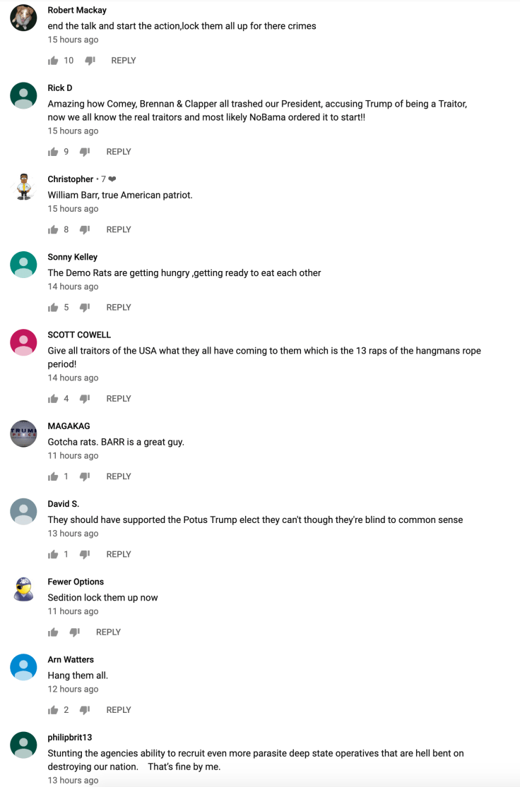 Screen Shot 2019-06-11 at 9.50.09 AM