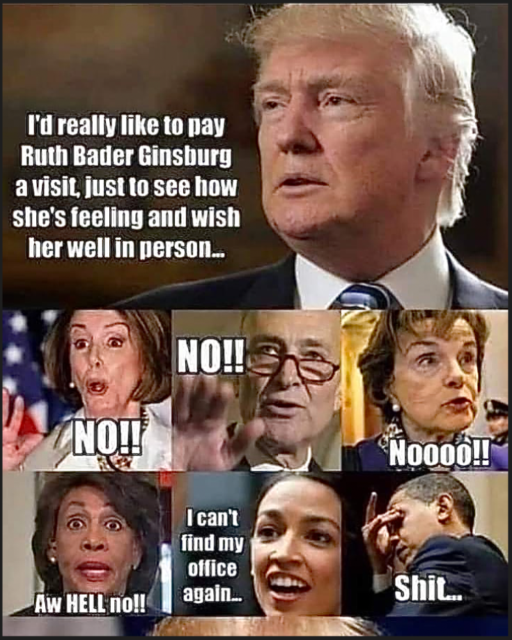 Screen Shot 2019-06-11 at 9.56.57 AM