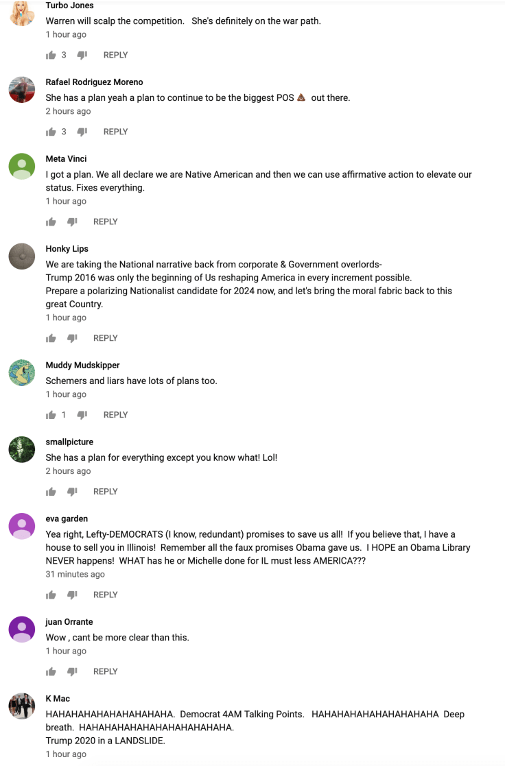 Screen Shot 2019-06-12 at 10.05.29 AM