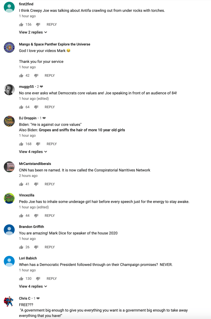 Screen Shot 2019-06-12 at 10.19.11 AM