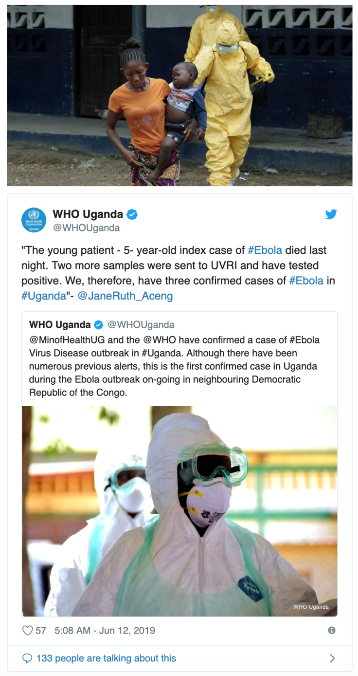 Screen Shot 2019-06-12 at 10.27.02 AM