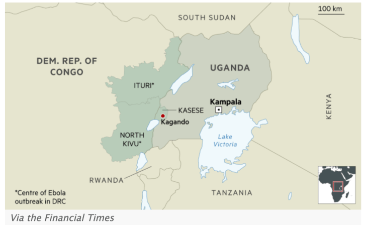 Screen Shot 2019-06-12 at 10.28.50 AM