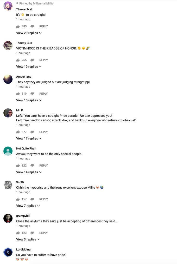 Screen Shot 2019-06-12 at 11.21.55 AM