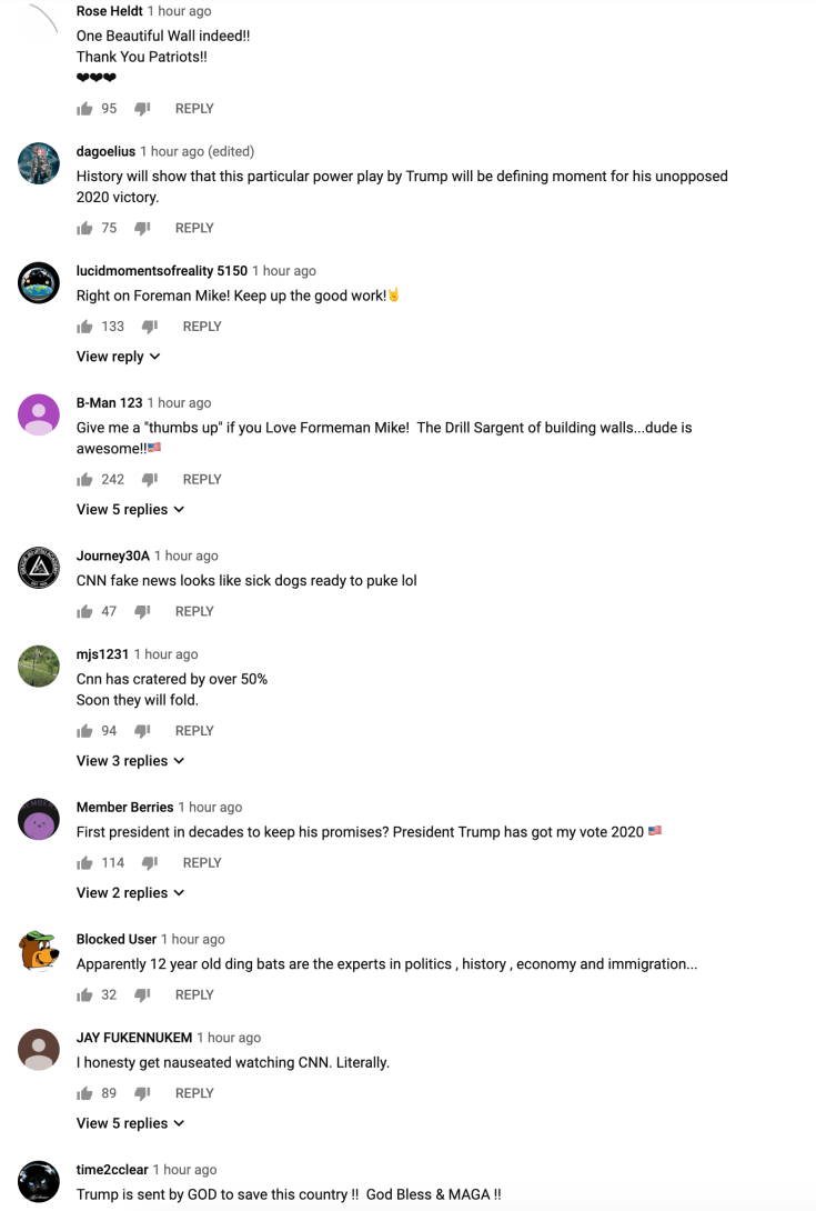 Screen Shot 2019-06-13 at 10.06.28 AM