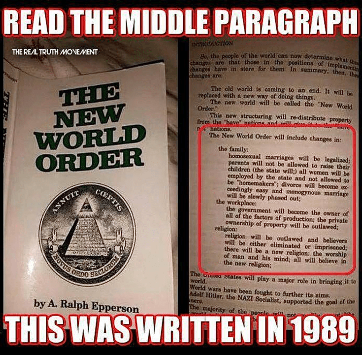 Screen Shot 2019-06-13 at 10.13.46 AM