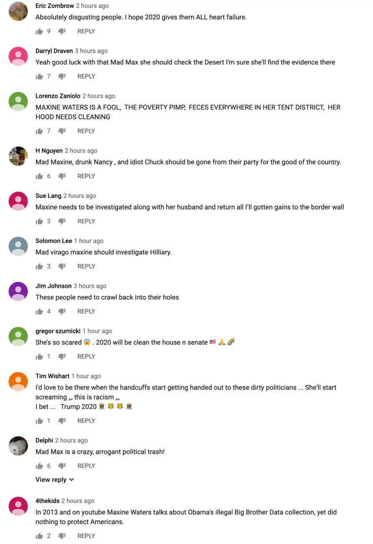 Screen Shot 2019-06-13 at 10.24.50 AM