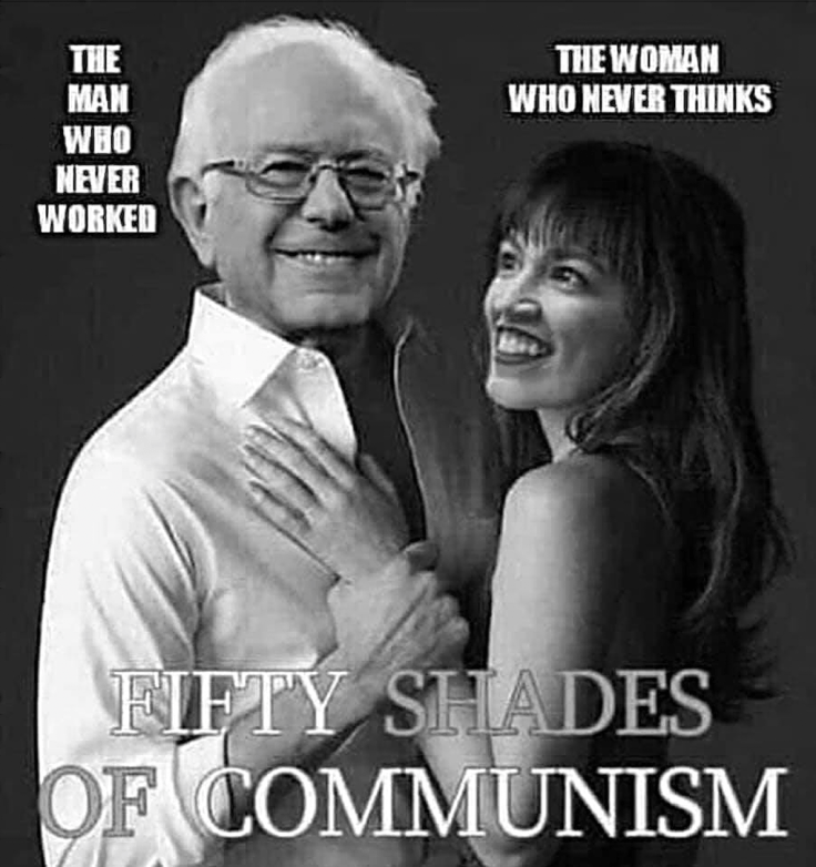 Screen Shot 2019-06-13 at 10.31.48 AM