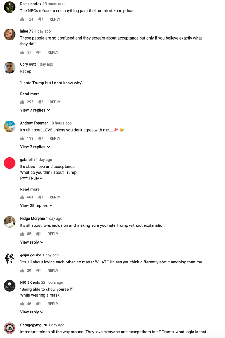 Screen Shot 2019-06-13 at 11.17.16 AM