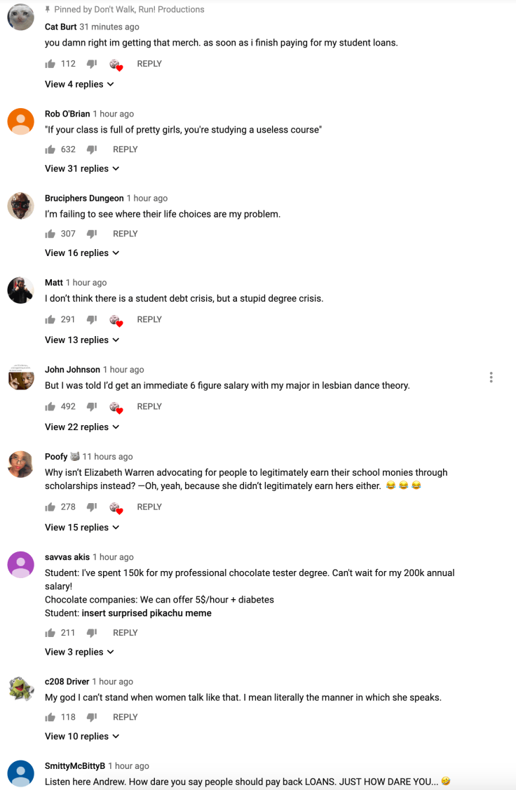 Screen Shot 2019-06-14 at 10.28.13 AM