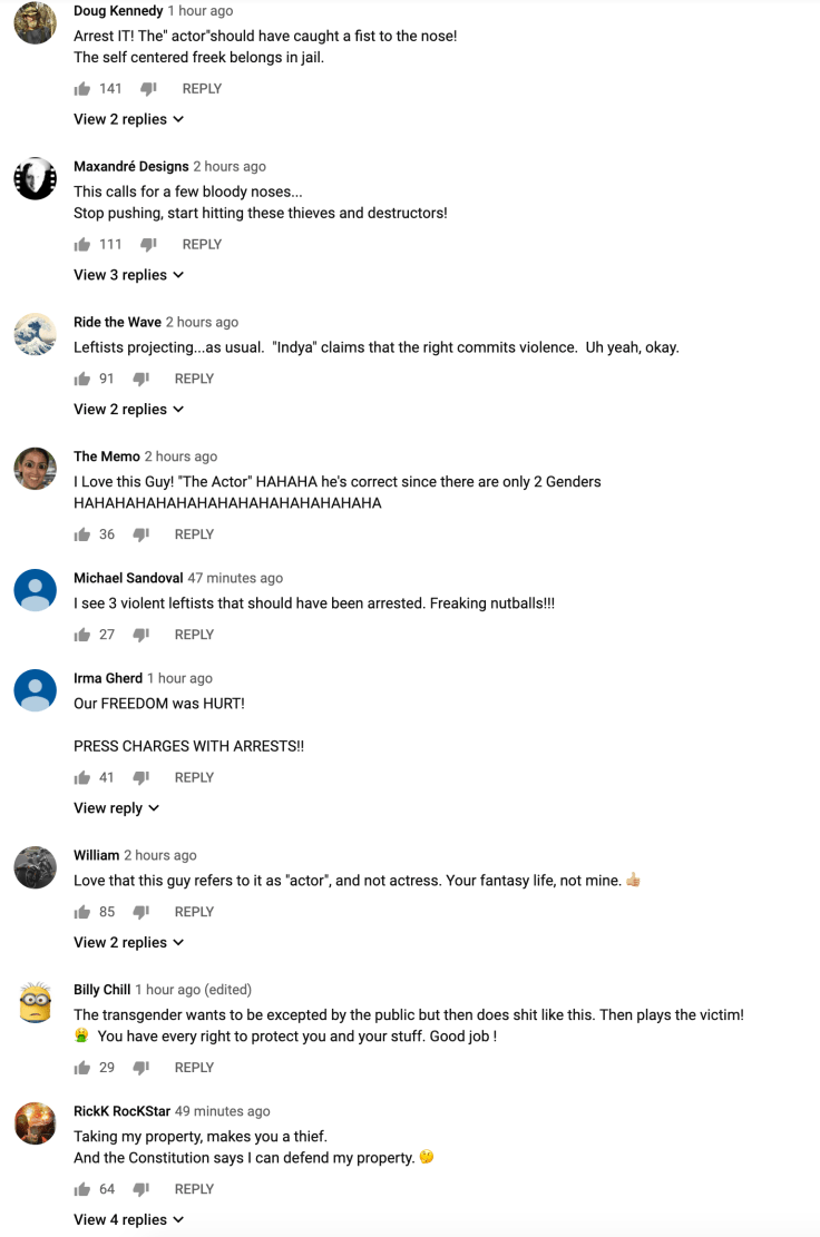 Screen Shot 2019-06-14 at 10.43.10 AM