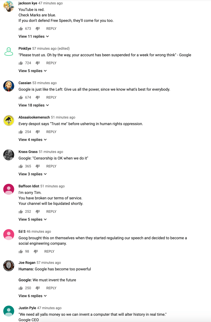 Screen Shot 2019-06-15 at 1.00.31 PM