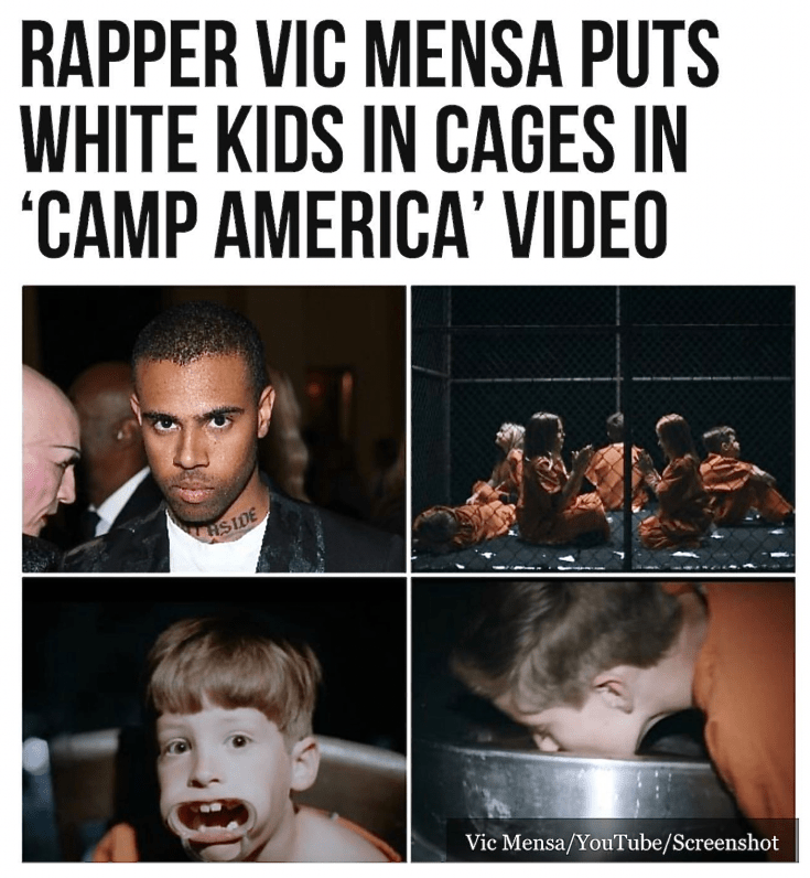 Screen Shot 2019-06-15 at 11.55.39 AM