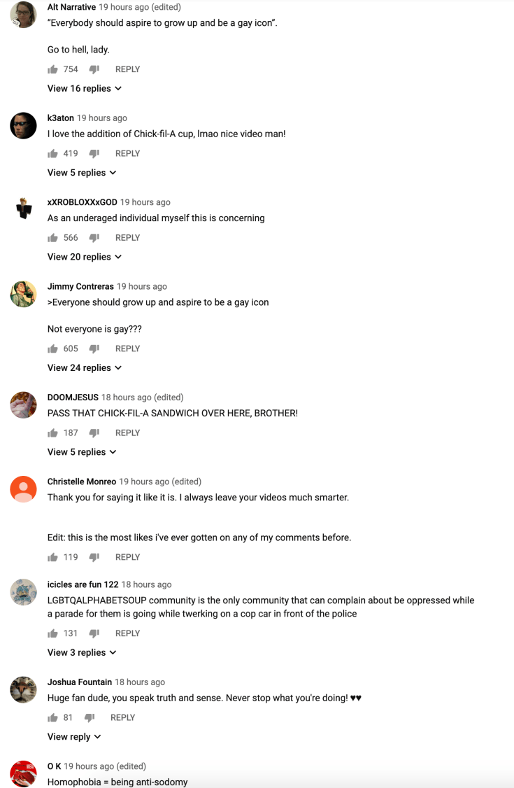 Screen Shot 2019-06-15 at 12.07.44 PM