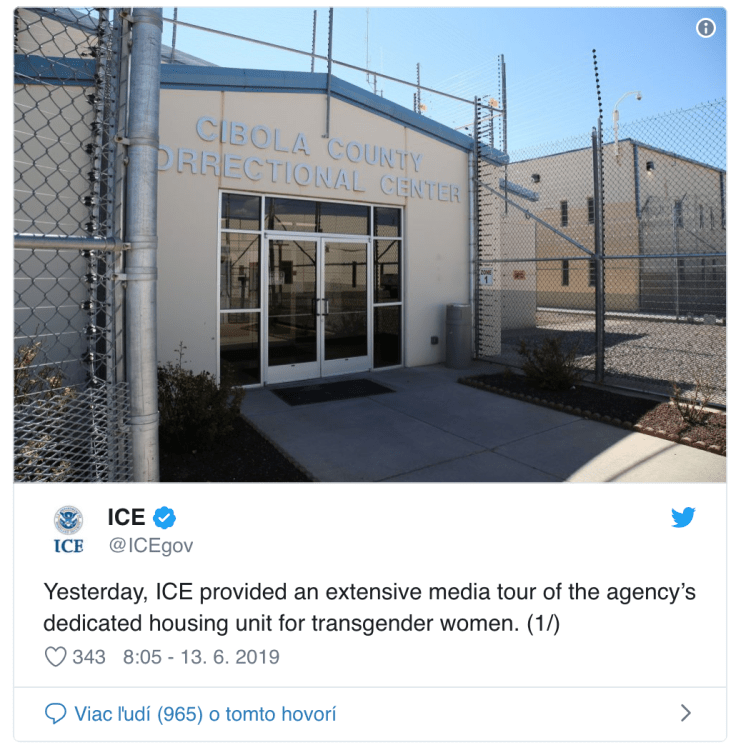 Screen Shot 2019-06-17 at 10.25.10 AM