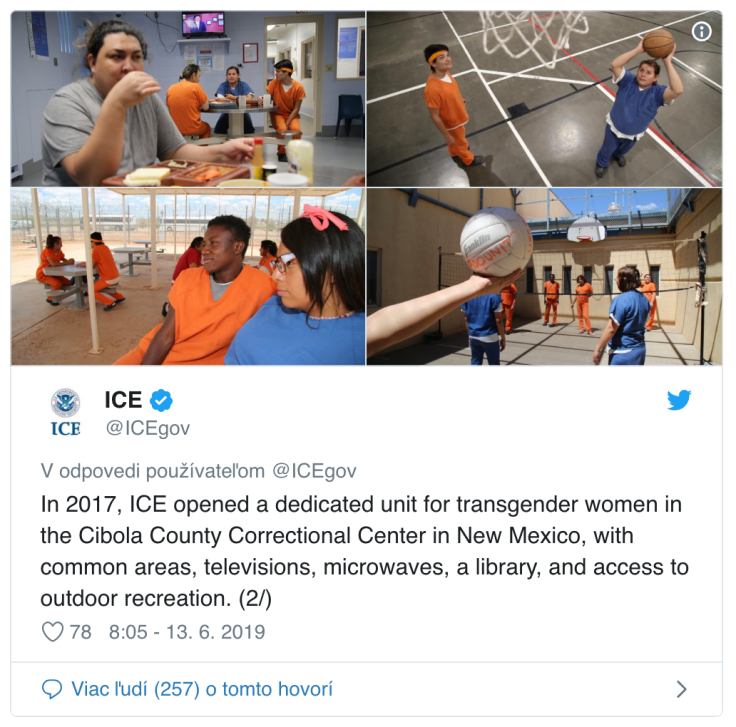 Screen Shot 2019-06-17 at 10.25.54 AM