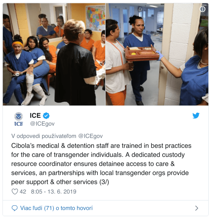 Screen Shot 2019-06-17 at 10.26.52 AM