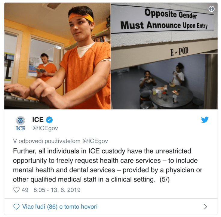 Screen Shot 2019-06-17 at 10.28.20 AM