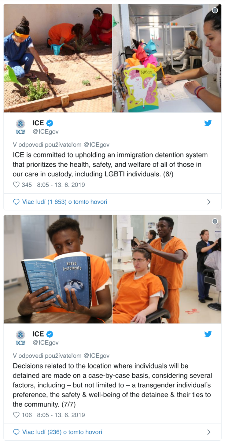 Screen Shot 2019-06-17 at 10.29.16 AM