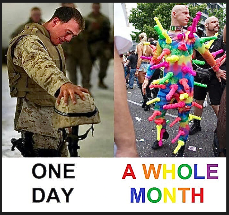 Screen Shot 2019-06-17 at 10.39.15 AM