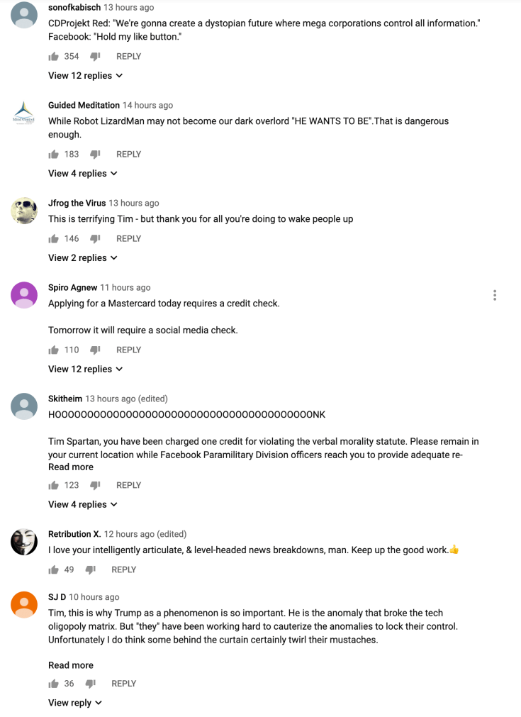 Screen Shot 2019-06-17 at 10.52.59 AM