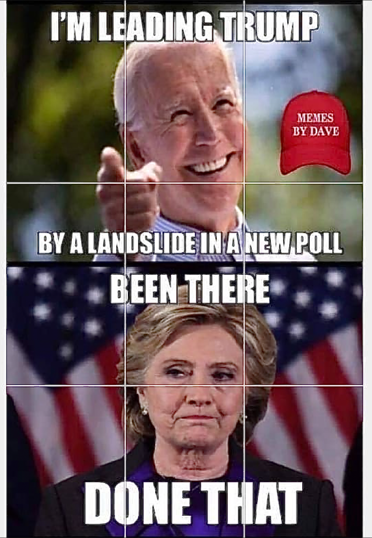 Screen Shot 2019-06-17 at 9.53.35 AM