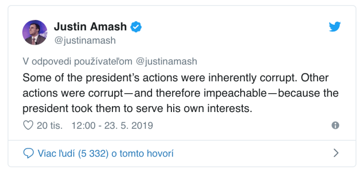 Screen Shot 2019-06-18 at 10.05.52 AM