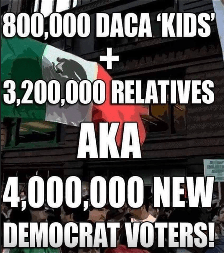 Screen Shot 2019-06-18 at 10.22.06 AM