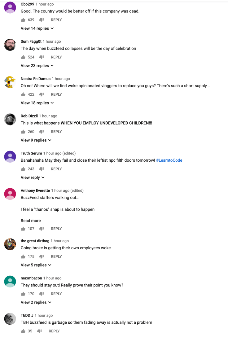 Screen Shot 2019-06-18 at 10.32.16 AM