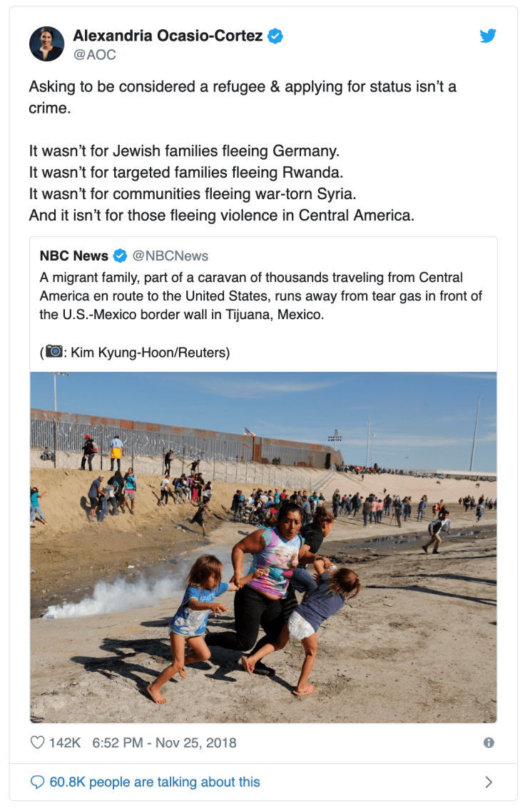 Screen Shot 2019-06-18 at 10.49.58 AM