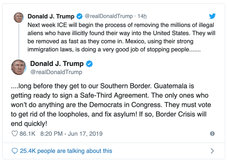 Screen Shot 2019-06-18 at 10.51.16 AM