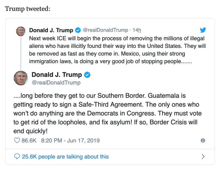 Screen Shot 2019-06-18 at 11.00.39 AM