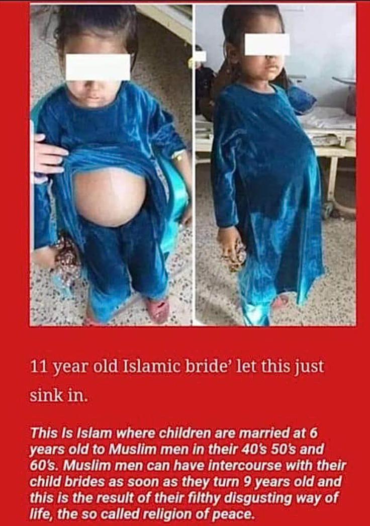 Screen Shot 2019-06-18 at 9.45.26 AM