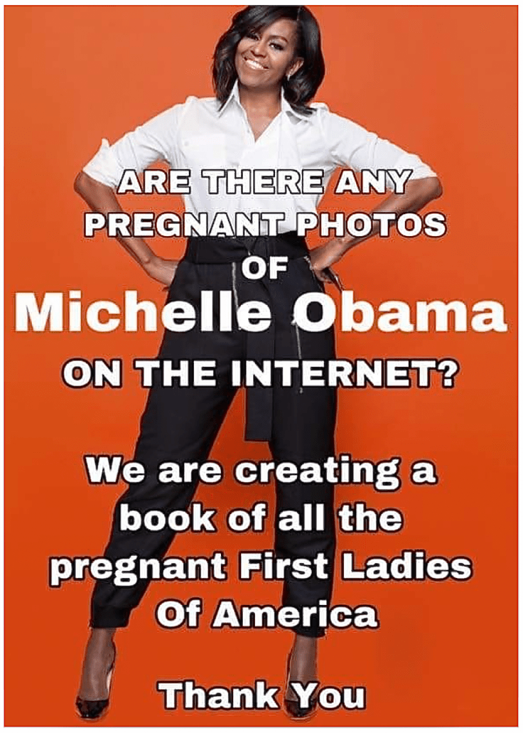 Screen Shot 2019-06-19 at 10.06.12 AM