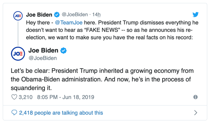 Screen Shot 2019-06-19 at 10.29.38 AM