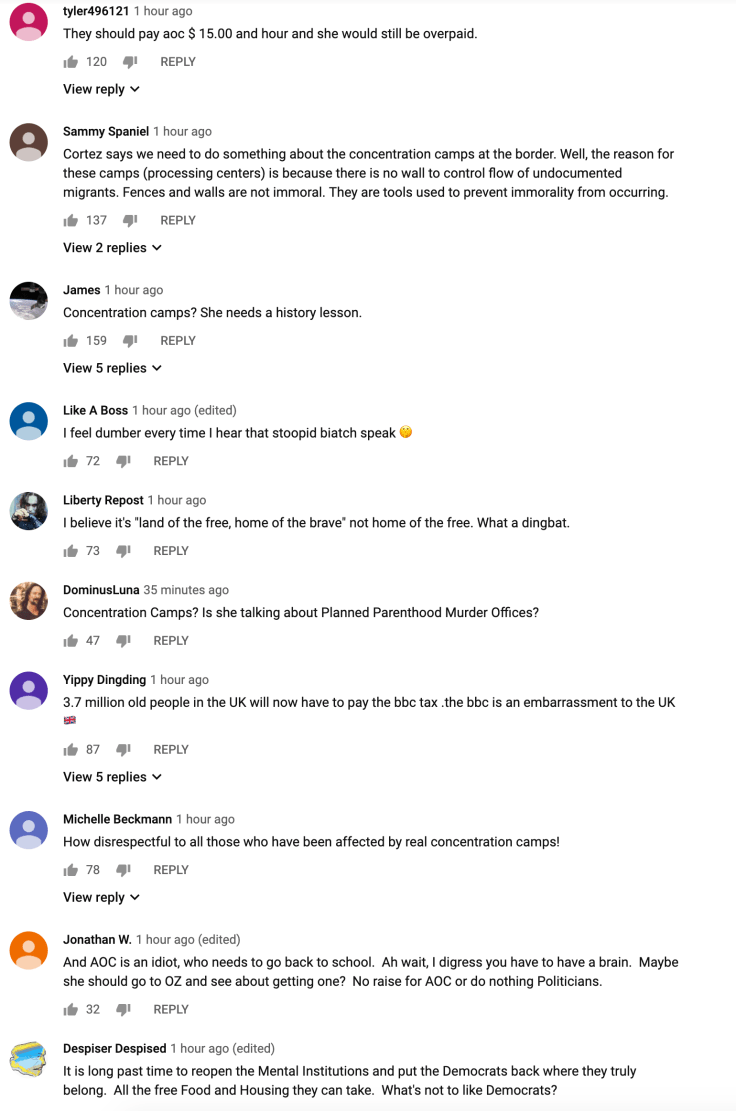 Screen Shot 2019-06-19 at 10.38.43 AM