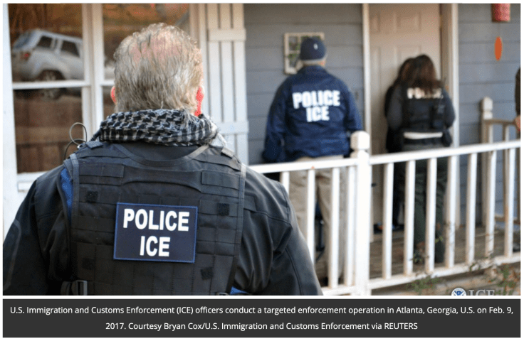 Screen Shot 2019-06-19 at 10.49.35 AM