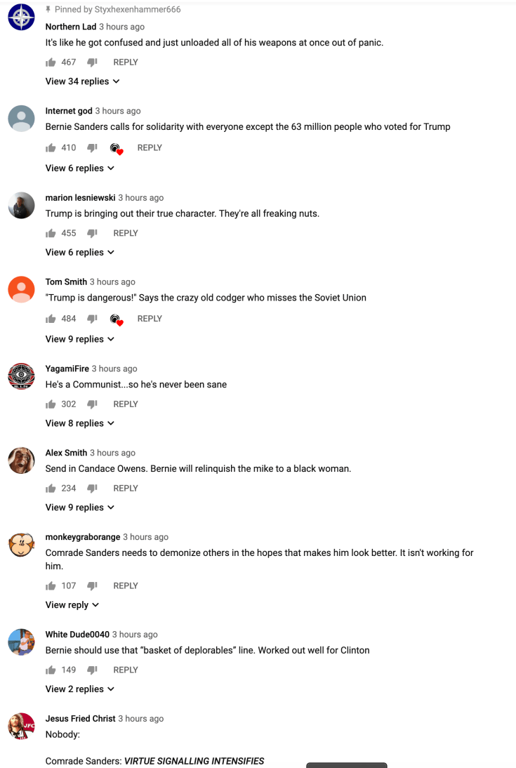 Screen Shot 2019-06-19 at 11.10.18 AM