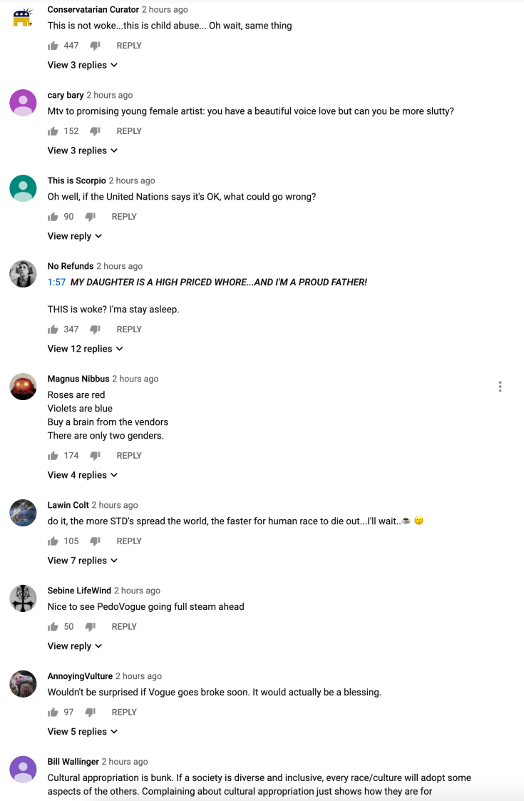 Screen Shot 2019-06-19 at 9.55.49 AM