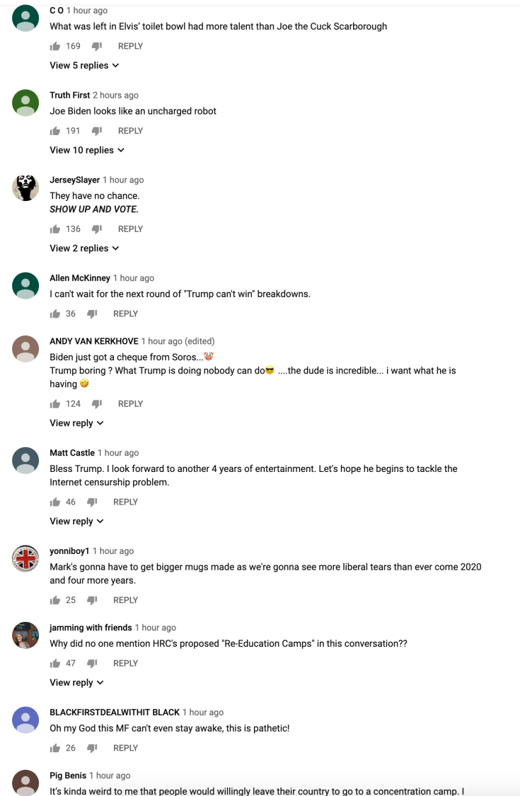 Screen Shot 2019-06-20 at 10.16.03 AM