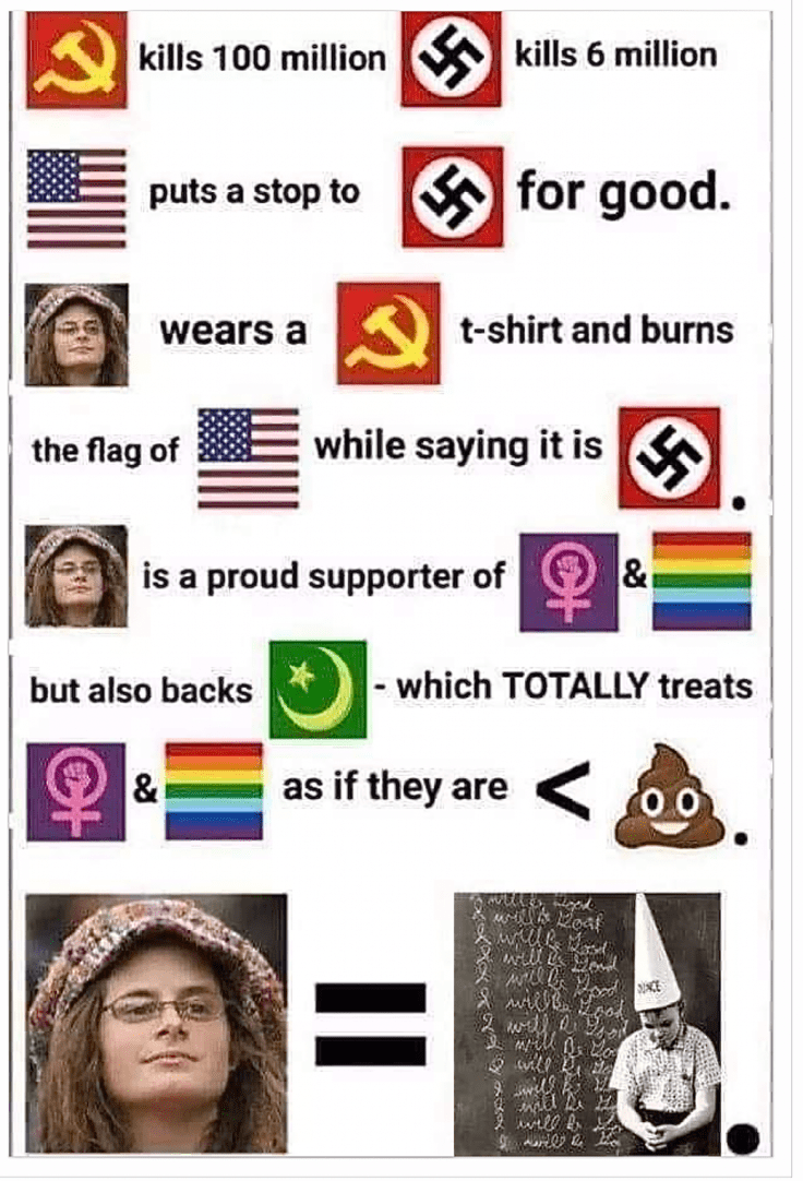 Screen Shot 2019-06-20 at 10.24.01 AM