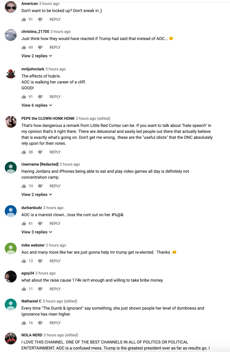 Screen Shot 2019-06-20 at 10.35.29 AM