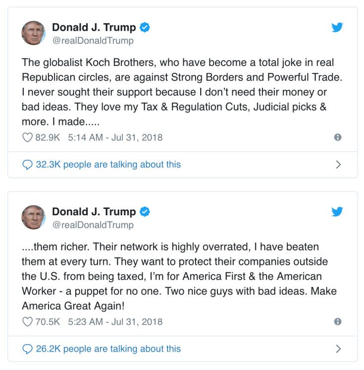 Screen Shot 2019-06-20 at 11.03.28 AM