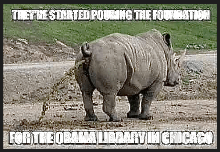 Screen Shot 2019-06-21 at 10.19.45 AM