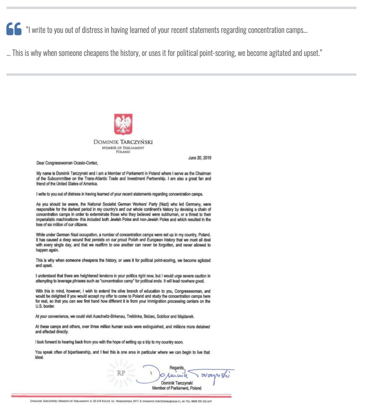 Screen Shot 2019-06-21 at 10.55.49 AM