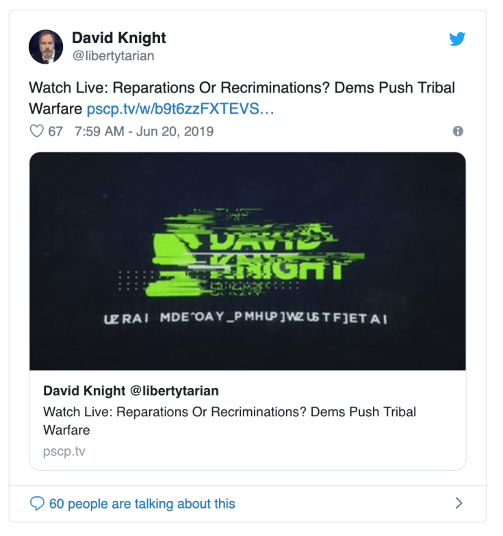 Screen Shot 2019-06-21 at 11.10.20 AM