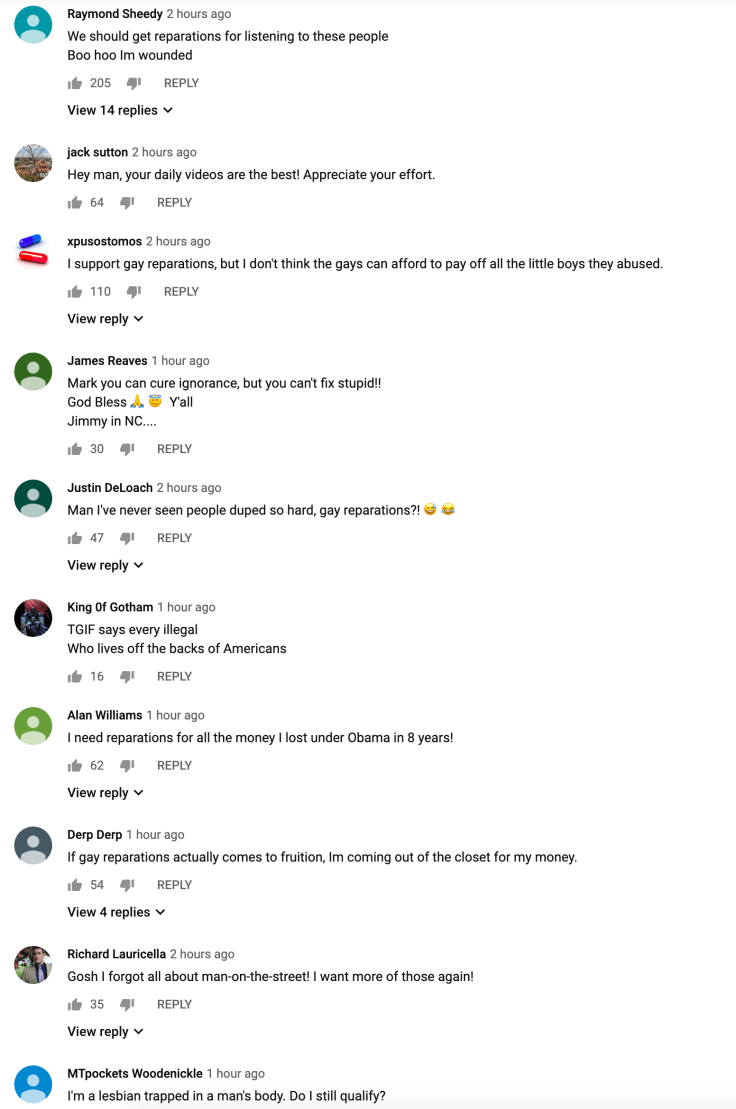 Screen Shot 2019-06-21 at 9.35.09 AM